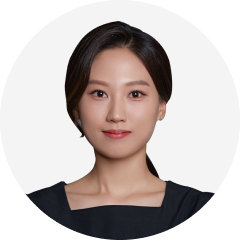 원다송 선생님